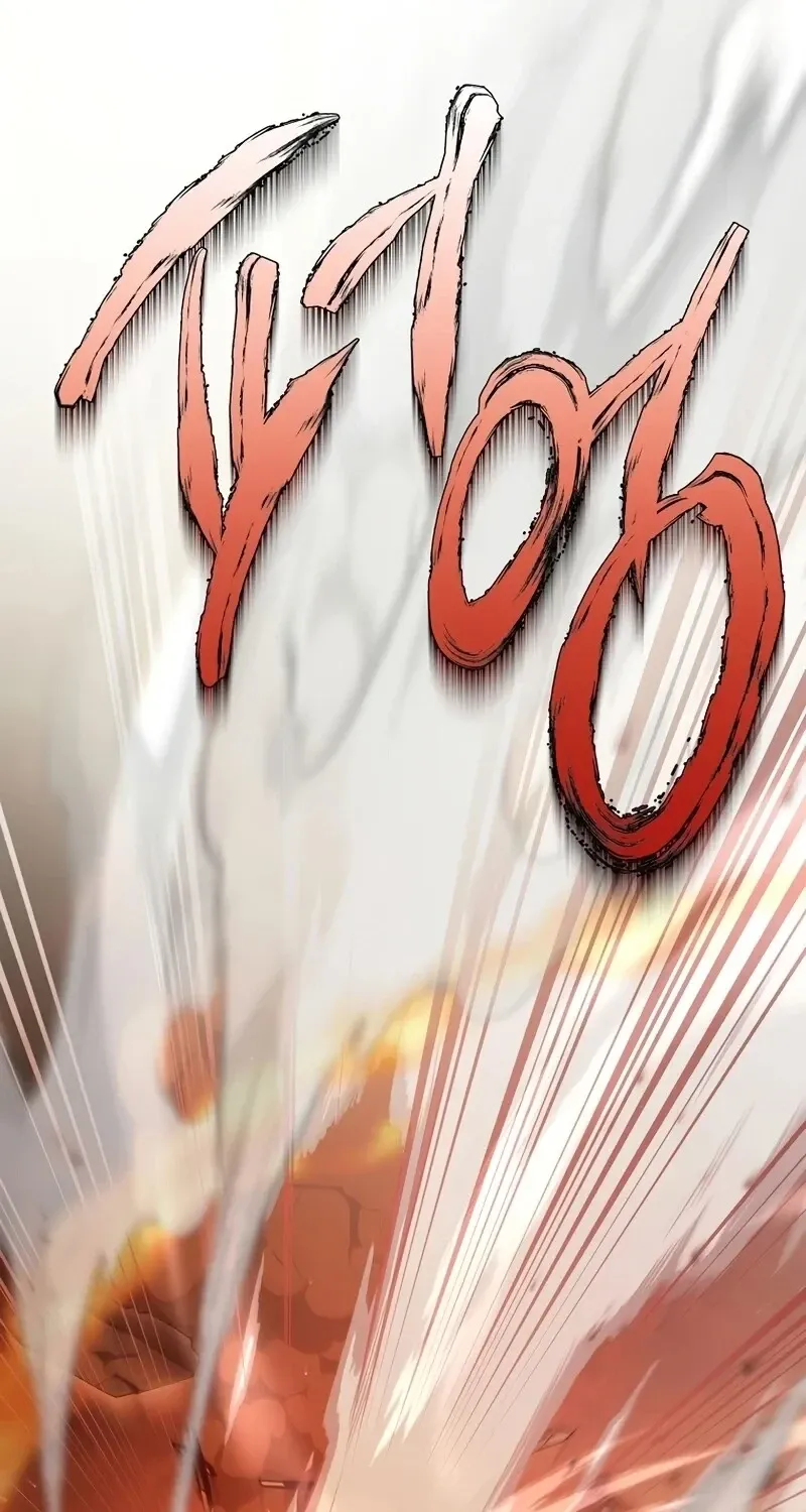 The Hero Returns Chap 135 - Next Chap 136
