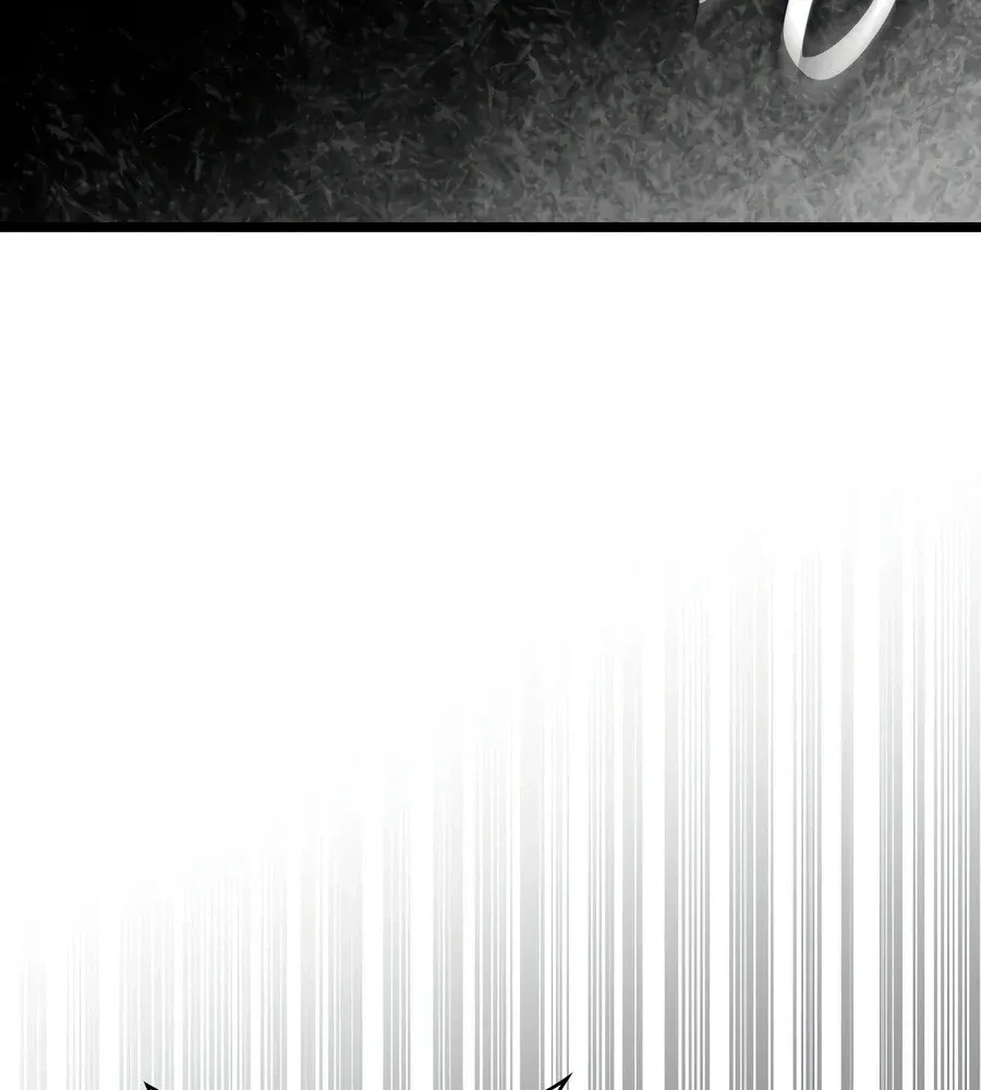 Infinite Mage Chap 171 - Next Chap 172