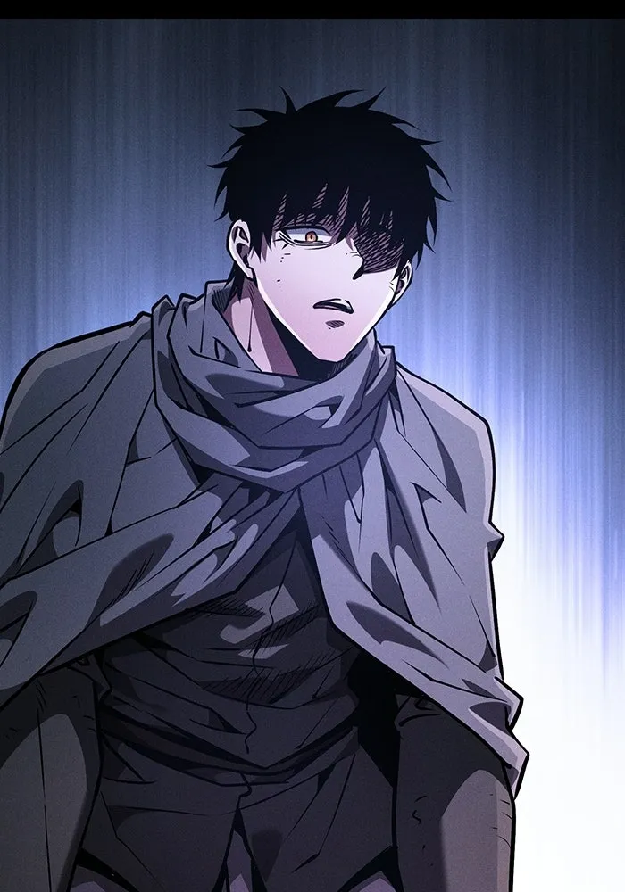 Academy’s Genius Swordmaster – นักดาบอัจฉริยะจากอะคาเดมี Chap 122 - Next Chap 123