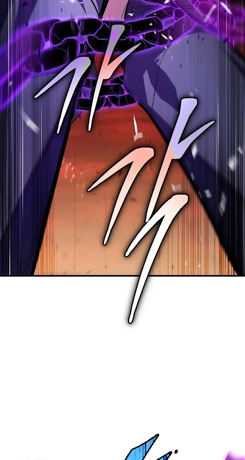 The Hero Returns Chap 124 - Next Chap 125