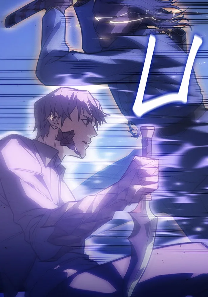 Regressing With the King’s Power – เกิดใหม่พร้อมพลังแห่งราชัน Chap 28 - Next Chap 29