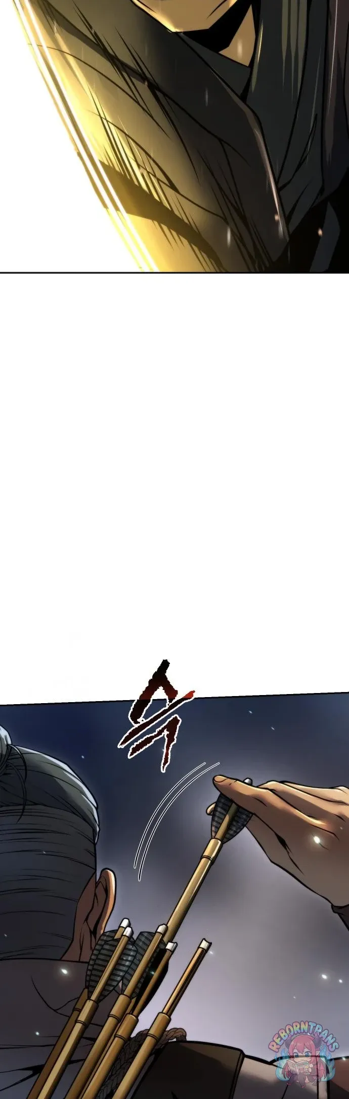 Chronicles of the Demon Faction Chap 167 - Next Chap 168