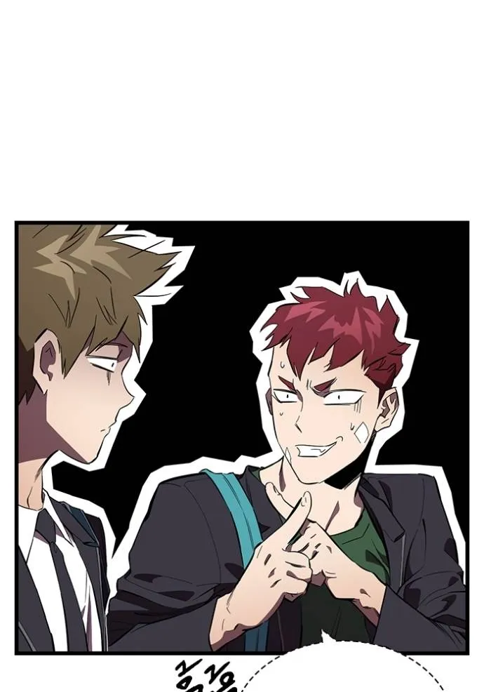 The Great War Chap 25 - Next Chap 26