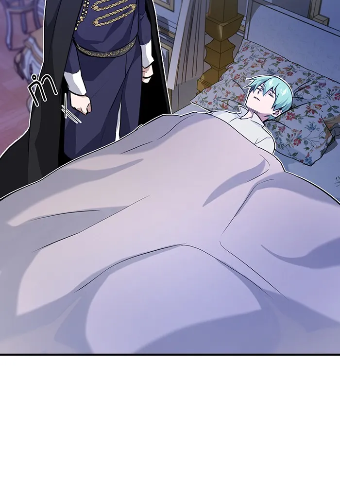 The Dark Magician Transmigrates After 66666 Years – จอมเวทเกิดใหม่ในรอบ 66666 ปี Chap 11 - Next Chap 12