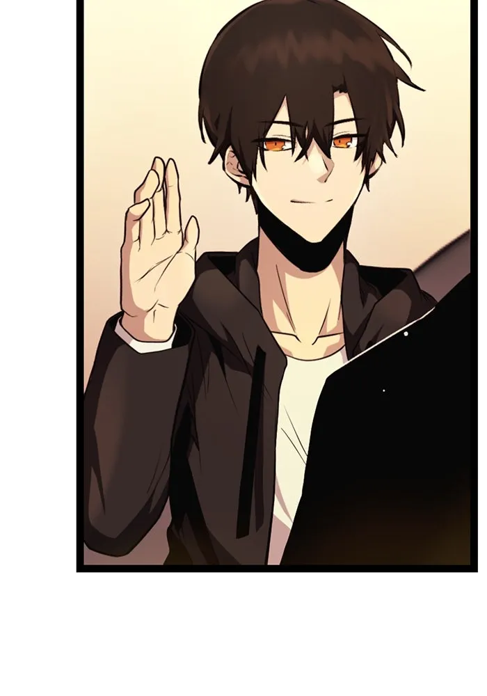 I Obtained a Mythic Item – พลิกชะตาคว้าไอเทมระดับเทพ Chap 11 - Next Chap 12