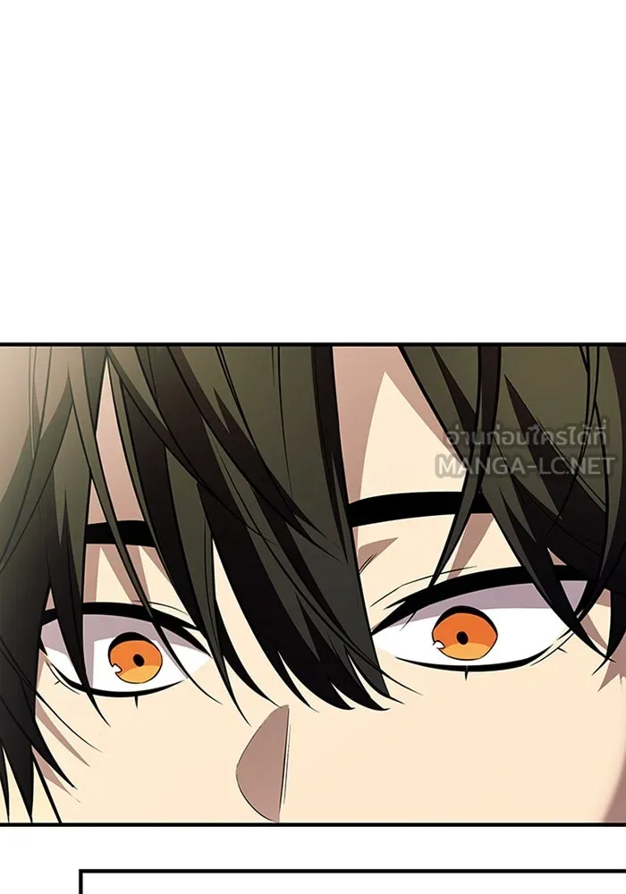 I Obtained a Mythic Item – พลิกชะตาคว้าไอเทมระดับเทพ Chap 128 - Next Chap 129