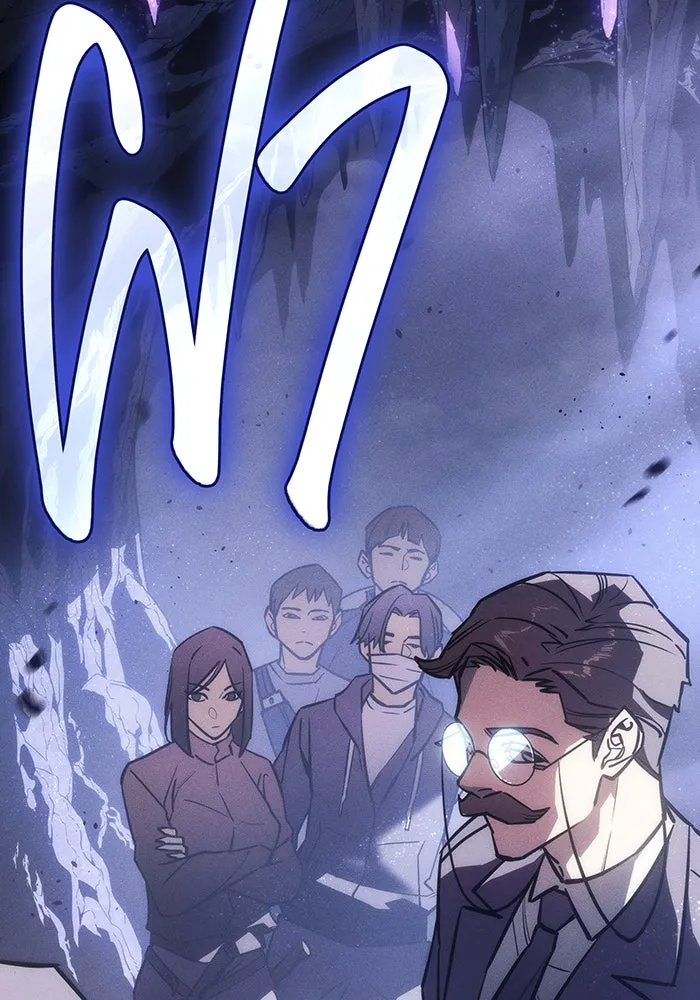 Regressing With the King’s Power – เกิดใหม่พร้อมพลังแห่งราชัน Chap 18 - Next Chap 19