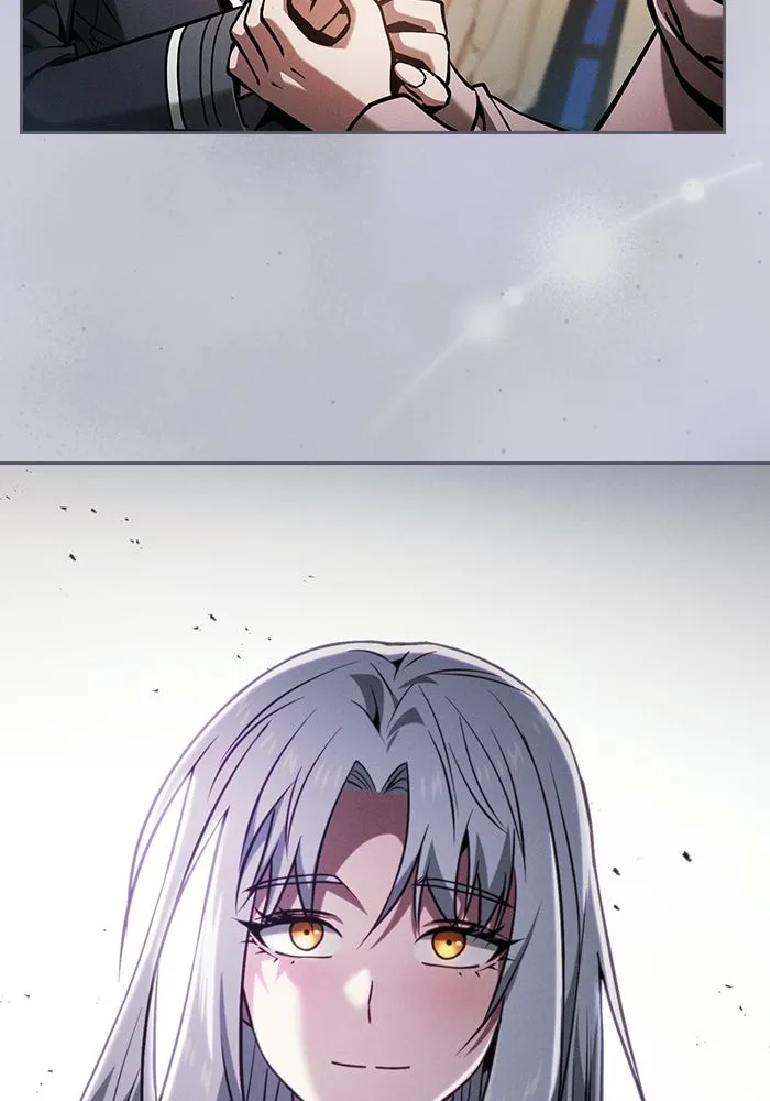 Academy’s Genius Swordmaster – นักดาบอัจฉริยะจากอะคาเดมี Chap 121 - Next Chap 122
