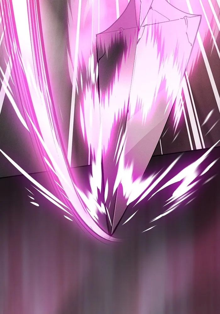 Academy’s Genius Swordmaster – นักดาบอัจฉริยะจากอะคาเดมี Chap 23 - Next Chap 24