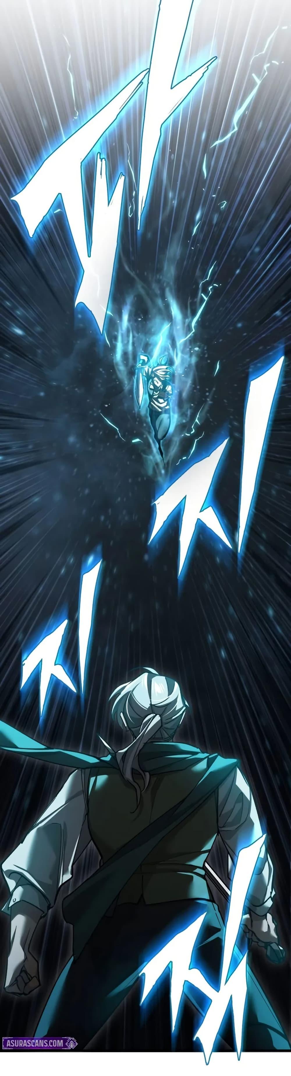 The Heavenly Demon Can’t Live a Normal Life Chap 163 - Next Chap 164