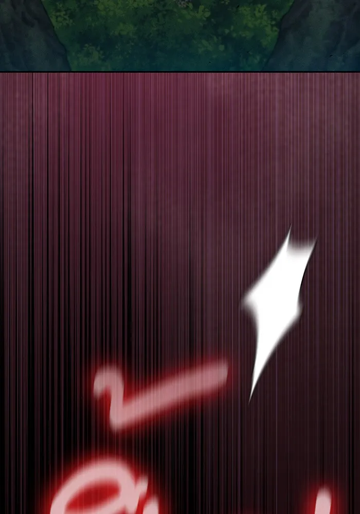 Academy’s Genius Swordmaster – นักดาบอัจฉริยะจากอะคาเดมี Chap 14 - Next Chap 15