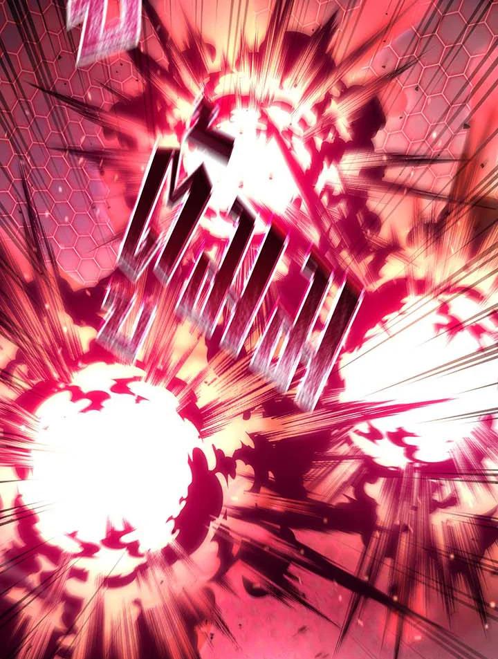 Necromancer Academy's Genius Summoner Chap 144 - Next Chap 145