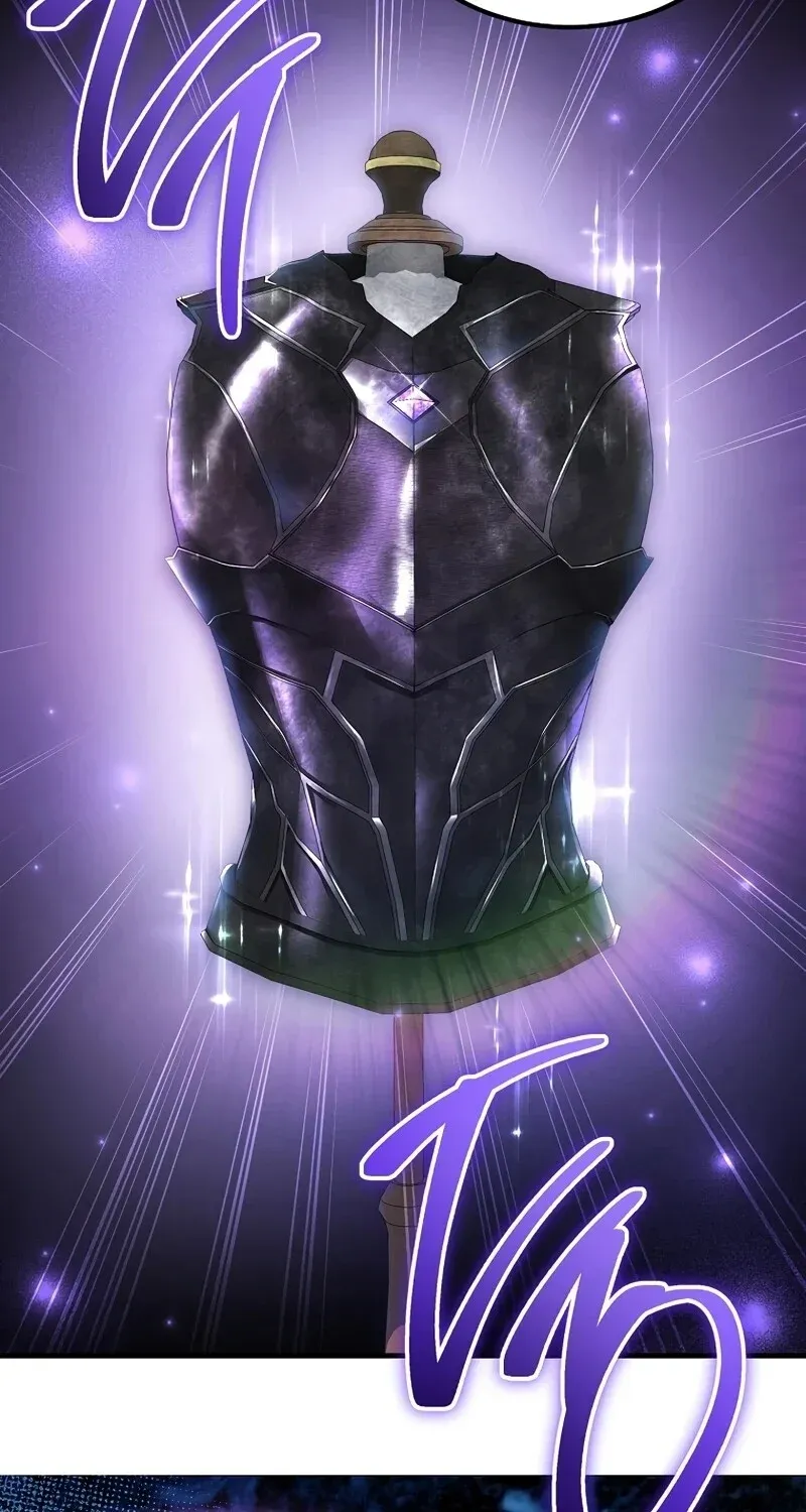 The Hero Returns Chap 131 - Next Chap 132