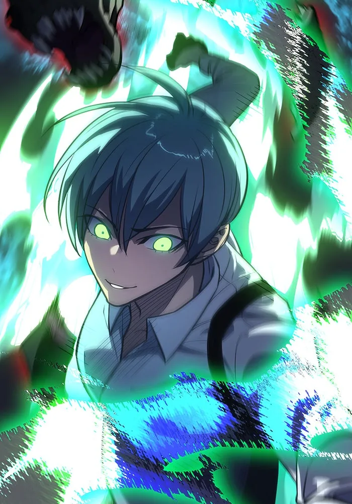 Regressing With the King’s Power – เกิดใหม่พร้อมพลังแห่งราชัน Chap 35 - Next Chap 36