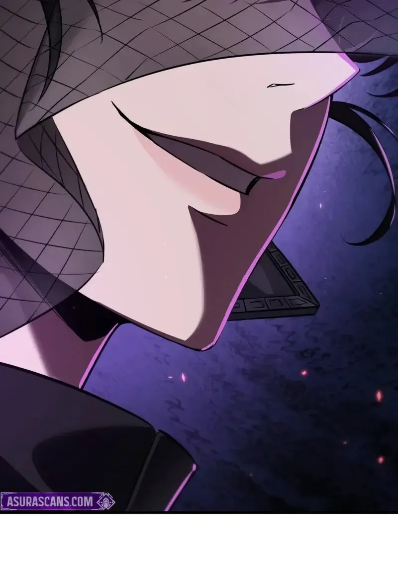 Pick Me Up, Infinite Gacha Chap 179 - Next Chap 180