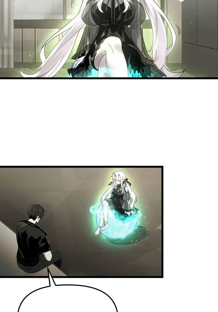 I Obtained a Mythic Item – พลิกชะตาคว้าไอเทมระดับเทพ Chap 53 - Next Chap 54