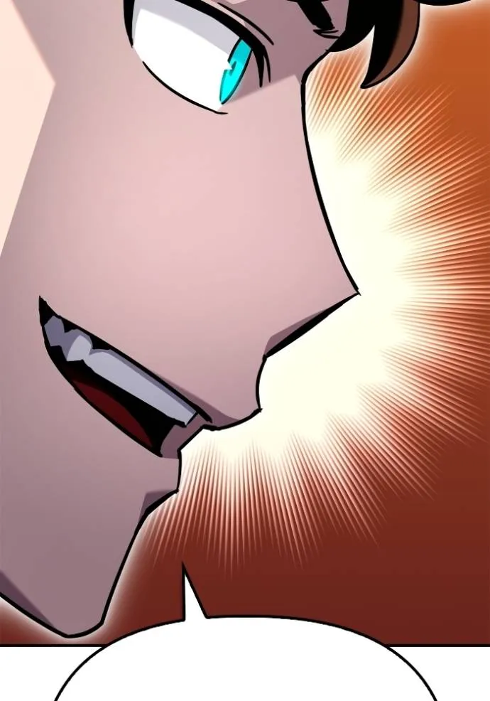 Superhuman Battlefield Chap 112 - Next Chap 113