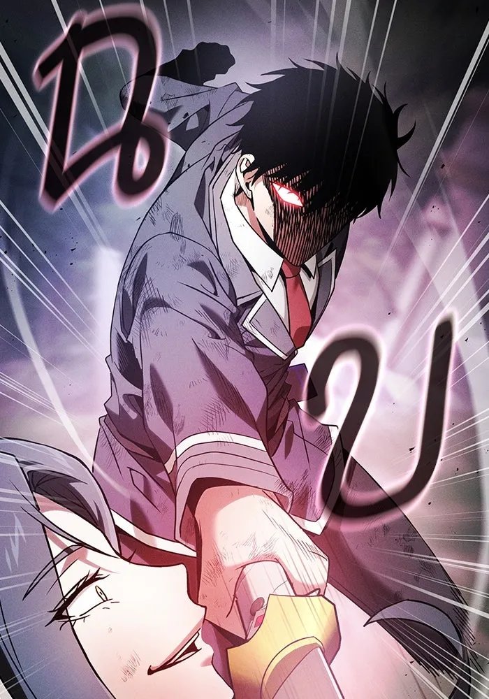 Academy’s Genius Swordmaster – นักดาบอัจฉริยะจากอะคาเดมี Chap 46 - Next Chap 47