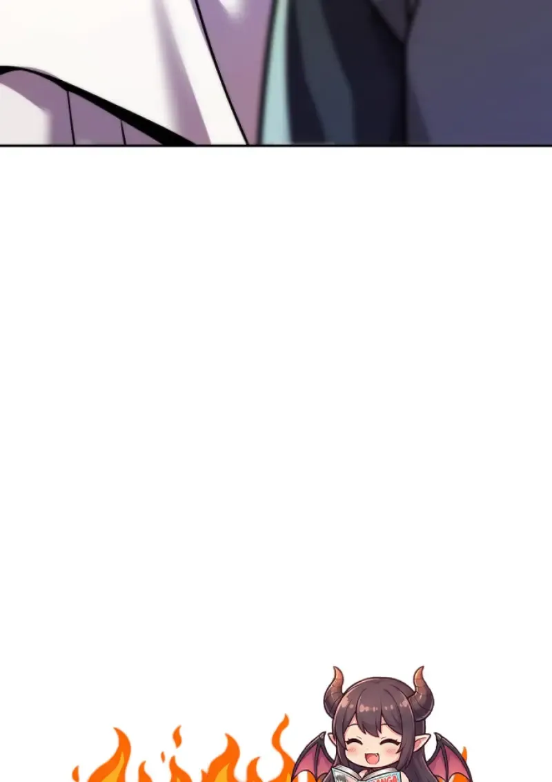 Chronicles of the Demon Faction Chap 149 - Next Chap 150