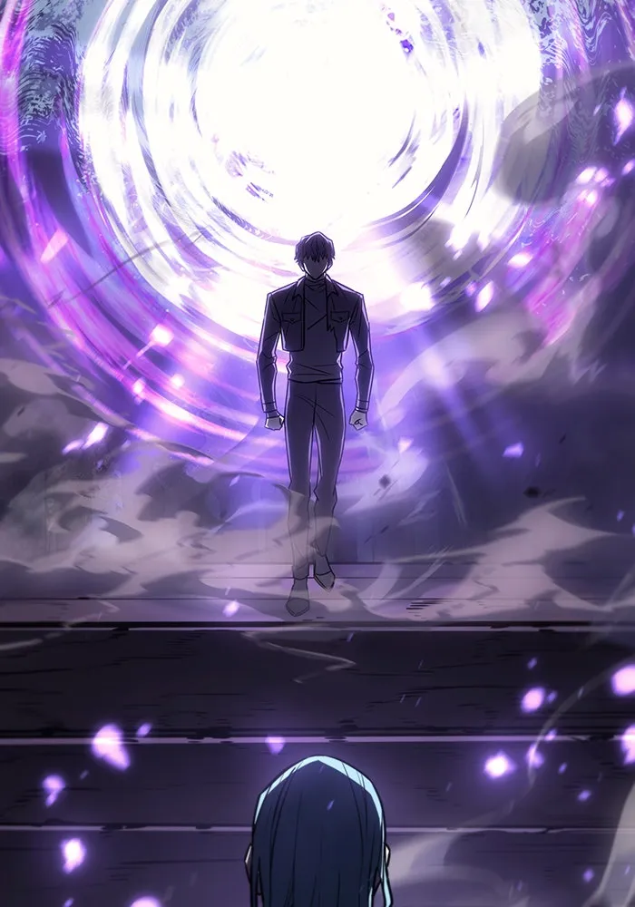 Regressing With the King’s Power – เกิดใหม่พร้อมพลังแห่งราชัน Chap 23 - Next Chap 24