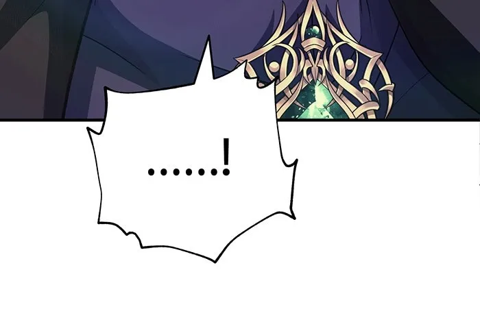The Dark Magician Transmigrates After 66666 Years – จอมเวทเกิดใหม่ในรอบ 66666 ปี Chap 135 - Next Chap 136