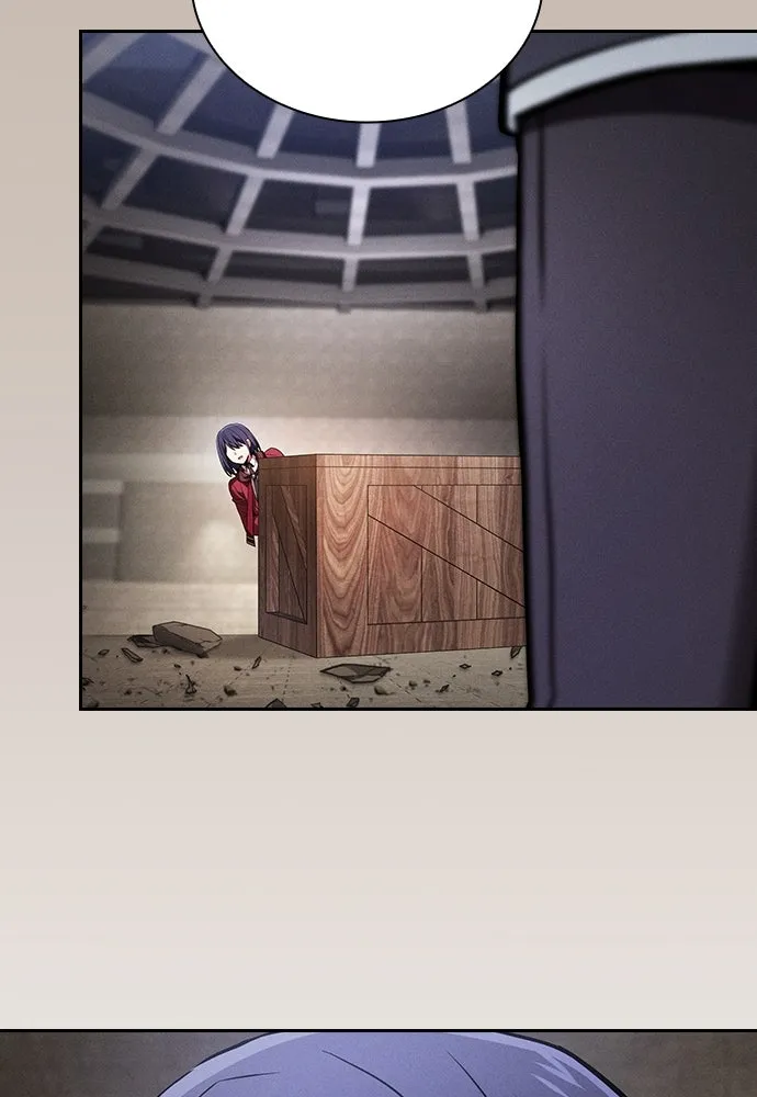 Academy’s Genius Swordmaster – นักดาบอัจฉริยะจากอะคาเดมี Chap 90 - Next Chap 91