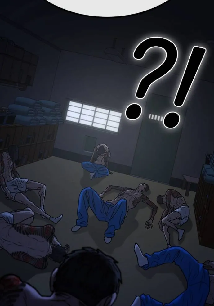 Reality Quest Chap 146 - Next Chap 147