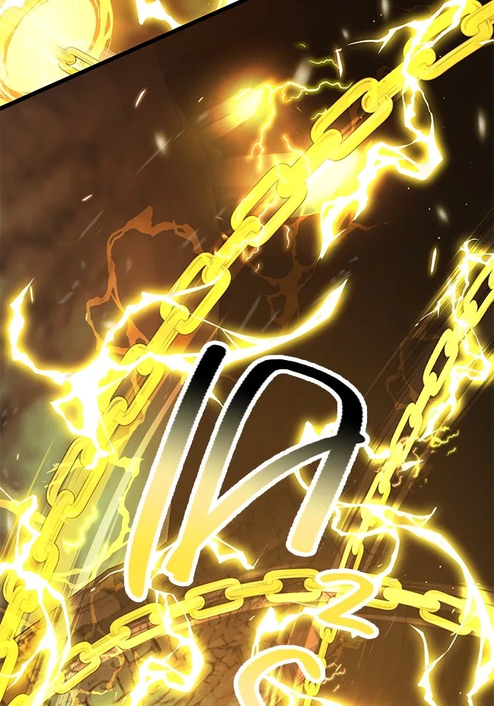 I Obtained a Mythic Item – พลิกชะตาคว้าไอเทมระดับเทพ Chap 58 - Next Chap 59