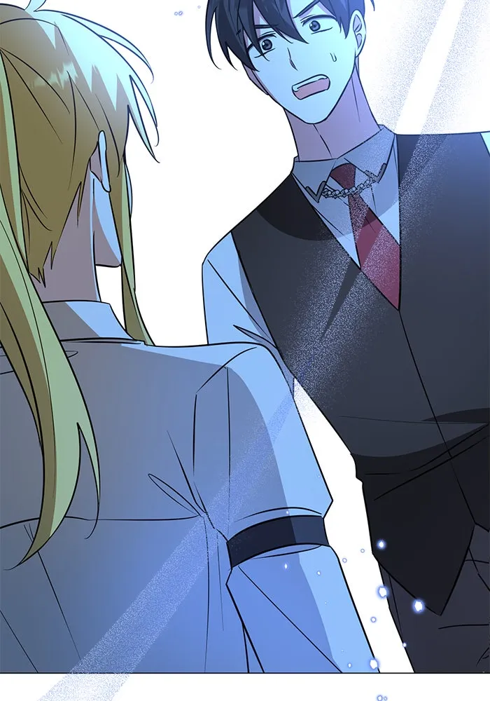 The Academy Is Doomed Chap 39 - Next Chap 40