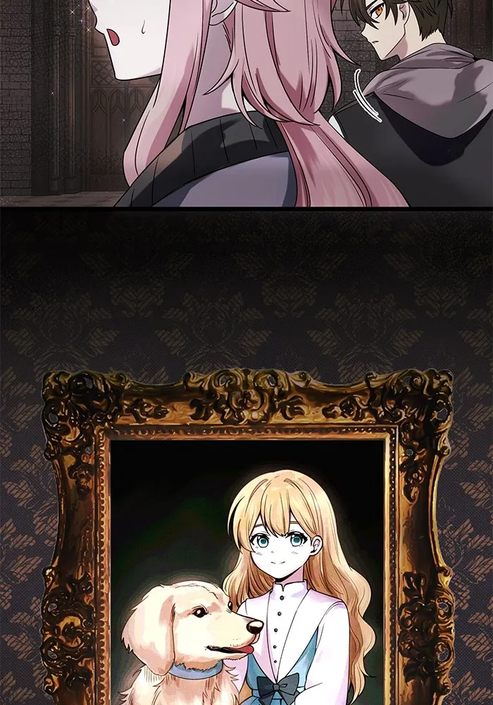 I Obtained a Mythic Item – พลิกชะตาคว้าไอเทมระดับเทพ Chap 43 - Next Chap 44