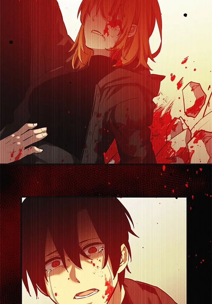 I Obtained a Mythic Item – พลิกชะตาคว้าไอเทมระดับเทพ Chap 4 - Next Chap 5