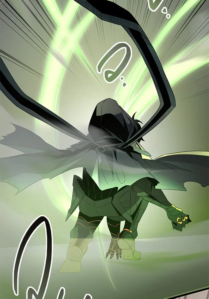 I Obtained a Mythic Item – พลิกชะตาคว้าไอเทมระดับเทพ Chap 86 - Next Chap 87