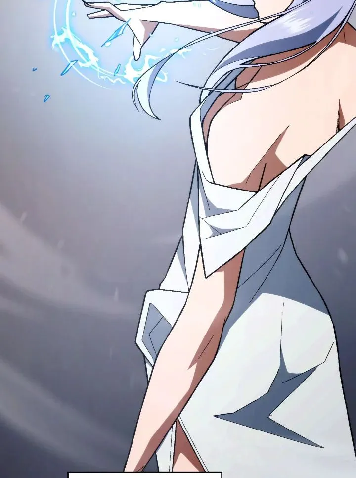 The Hero Returns Chap 103 - Next Chap 104