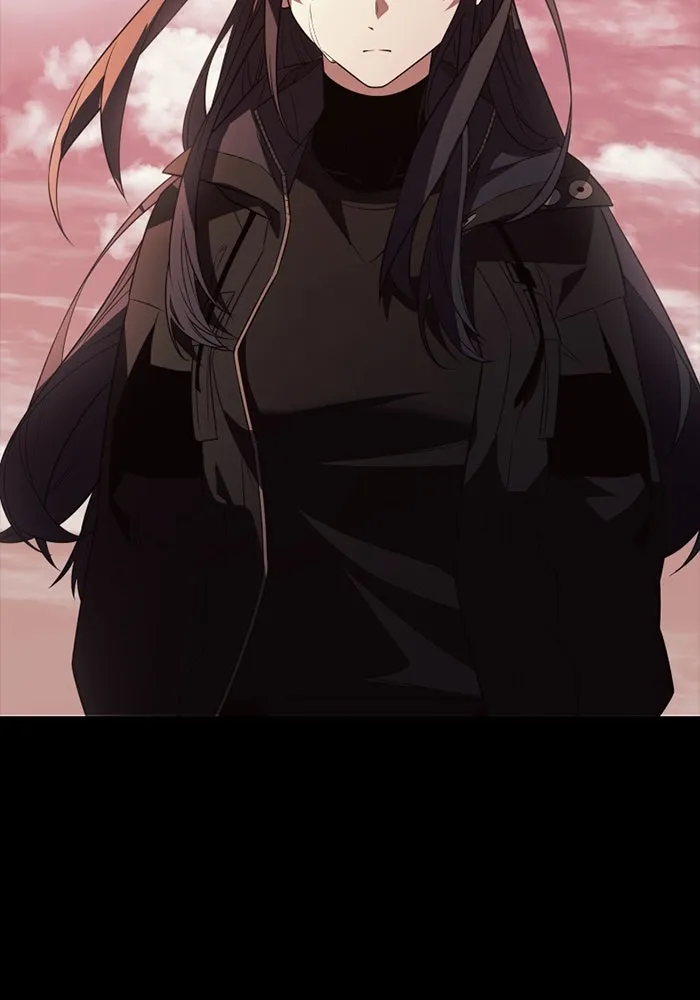 I Obtained a Mythic Item – พลิกชะตาคว้าไอเทมระดับเทพ Chap 123 - Next Chap 124