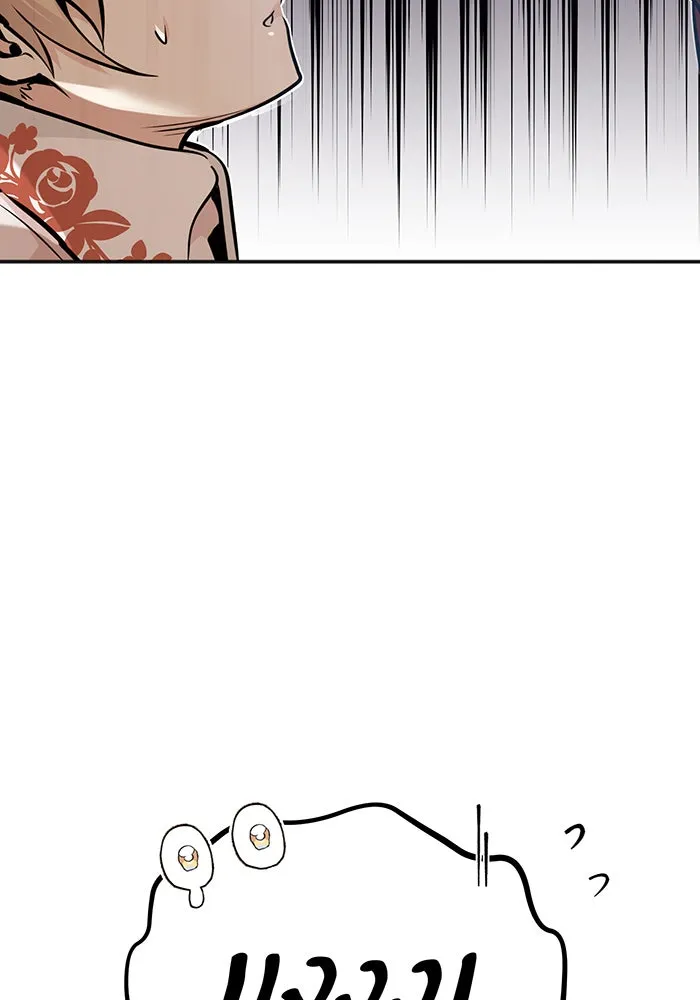 The Dark Magician Transmigrates After 66666 Years – จอมเวทเกิดใหม่ในรอบ 66666 ปี Chap 31 - Next Chap 32