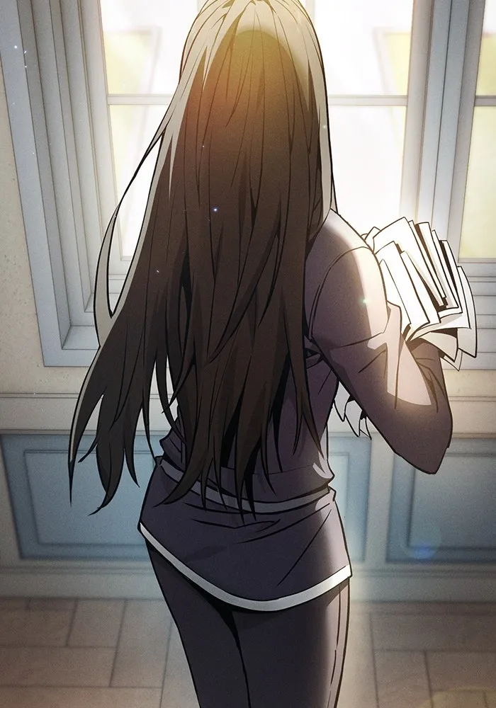 Academy’s Genius Swordmaster – นักดาบอัจฉริยะจากอะคาเดมี Chap 22 - Next Chap 23