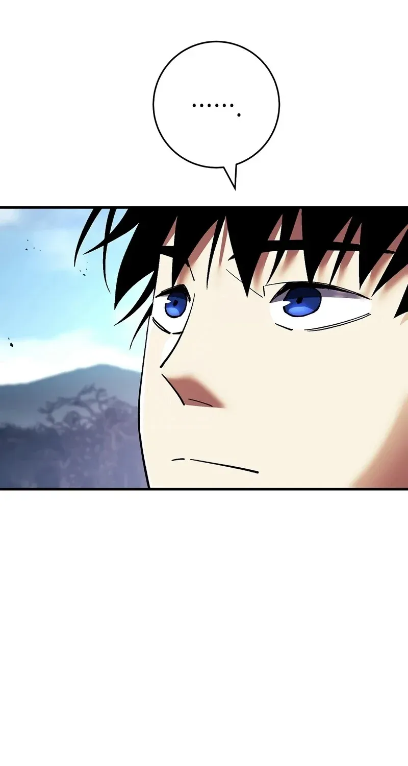 The Hero Returns Chap 121 - Next Chap 122