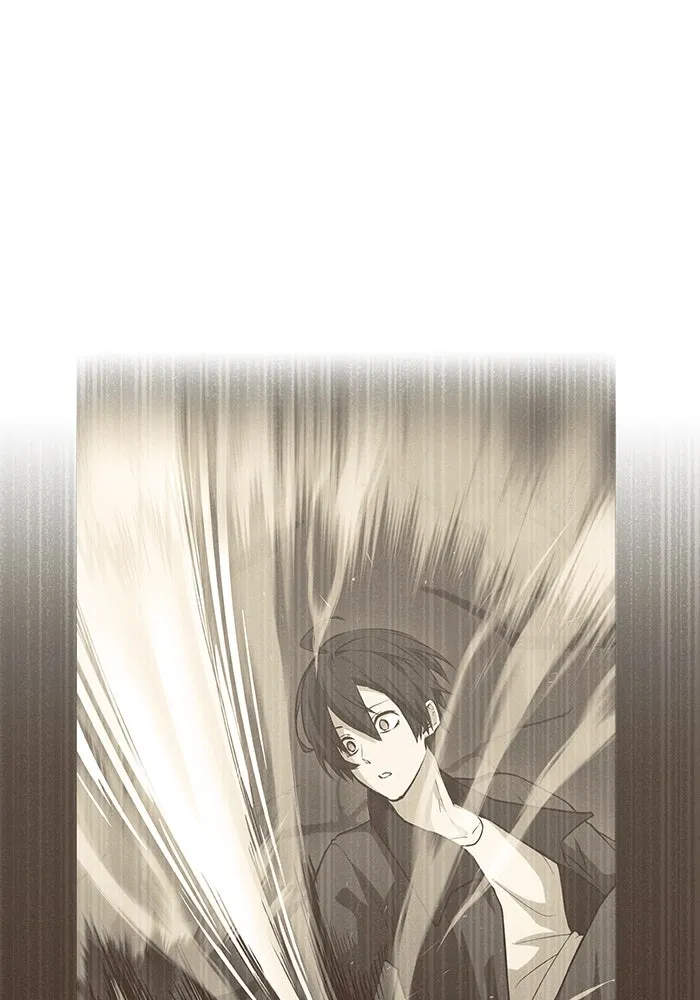 I Obtained a Mythic Item – พลิกชะตาคว้าไอเทมระดับเทพ Chap 9 - Next Chap 10
