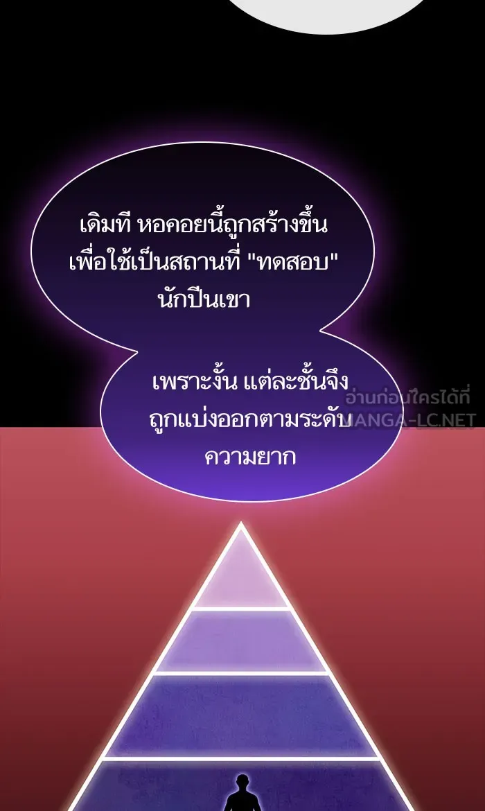 The Tutorial Tower of the Advanced Player – ผู้เล่นขั้นเทพแห่งหอคอยฝึกสอน Chap 99 - Next Chap 100