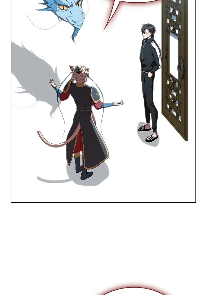 The Tutorial Tower of the Advanced Player – ผู้เล่นขั้นเทพแห่งหอคอยฝึกสอน Chap 125 - Next Chap 126