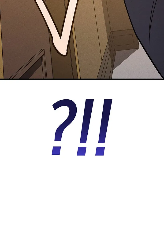 Regressing With the King’s Power – เกิดใหม่พร้อมพลังแห่งราชัน Chap 52 - Next Chap 53