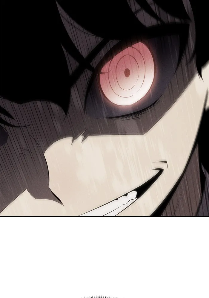 The Regressed Son of a Duke is an Assassin – ลูกชายคนเล็กของดยุกคือมือสังหาร Chap 14 - Next Chap 15