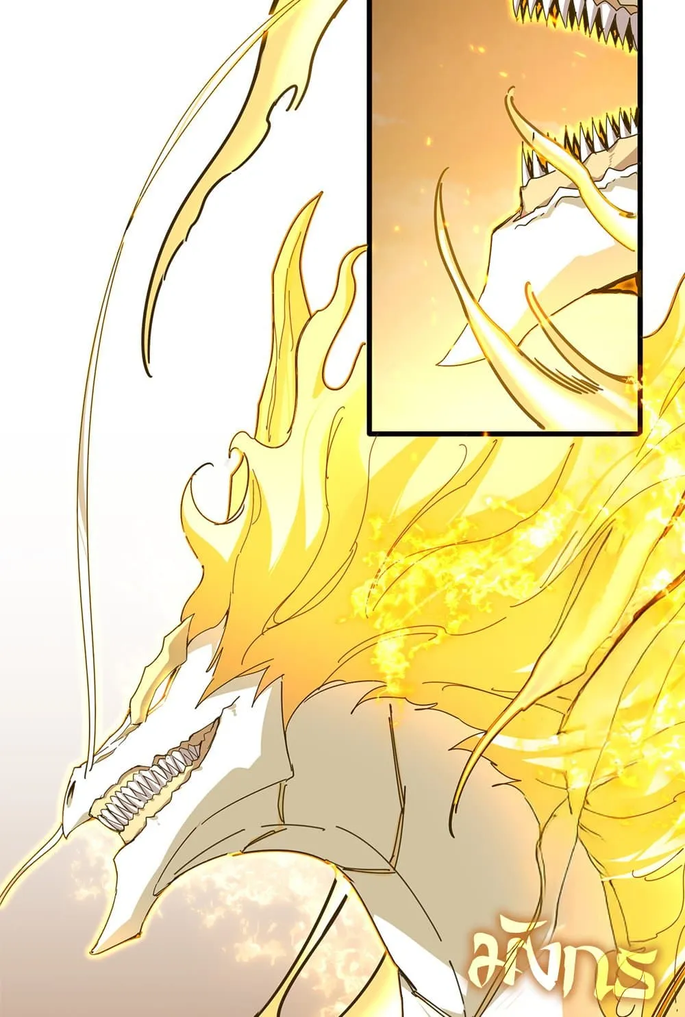 Magic Emperor Chap 846 - Next Chap 847