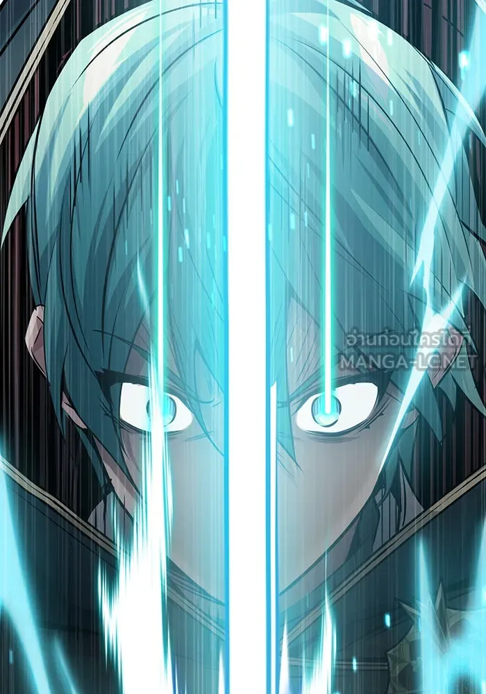 The Dark Magician Transmigrates After 66666 Years – จอมเวทเกิดใหม่ในรอบ 66666 ปี Chap 64 - Next Chap 65