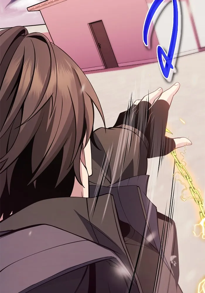 I Obtained a Mythic Item – พลิกชะตาคว้าไอเทมระดับเทพ Chap 114 - Next Chap 115