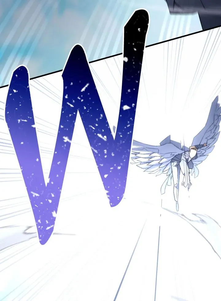 The Hero Returns Chap 100 - Next Chap 101