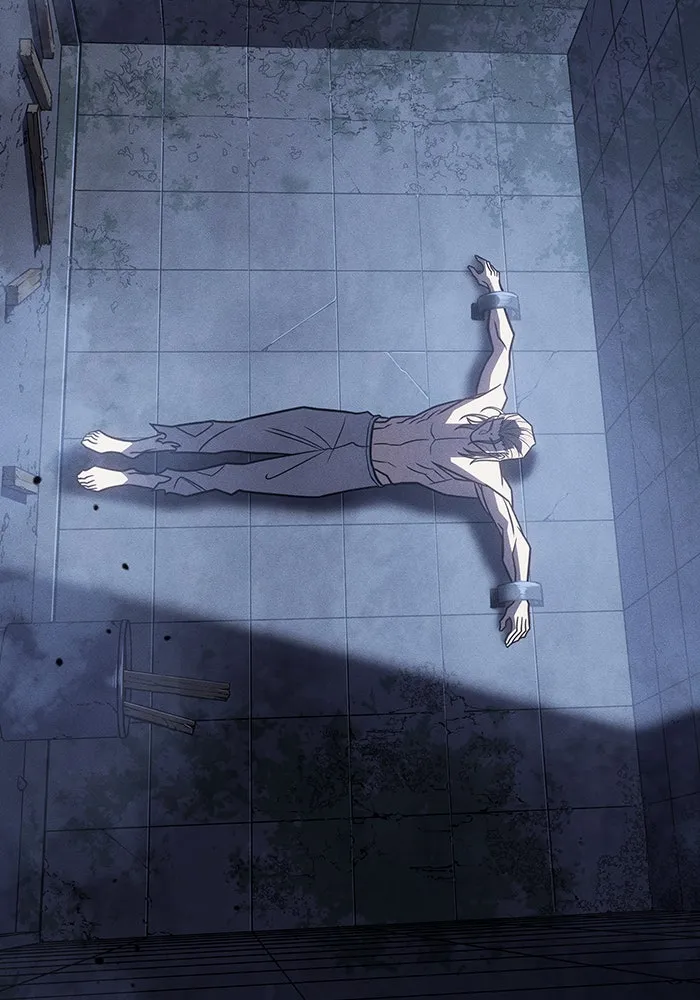 Regressing With the King’s Power – เกิดใหม่พร้อมพลังแห่งราชัน Chap 52 - Next Chap 53