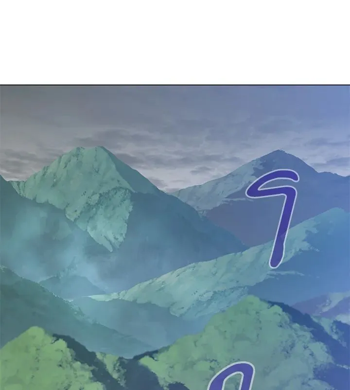 The Max Level Hero has Returned! Chap 199 - Next Chap 200