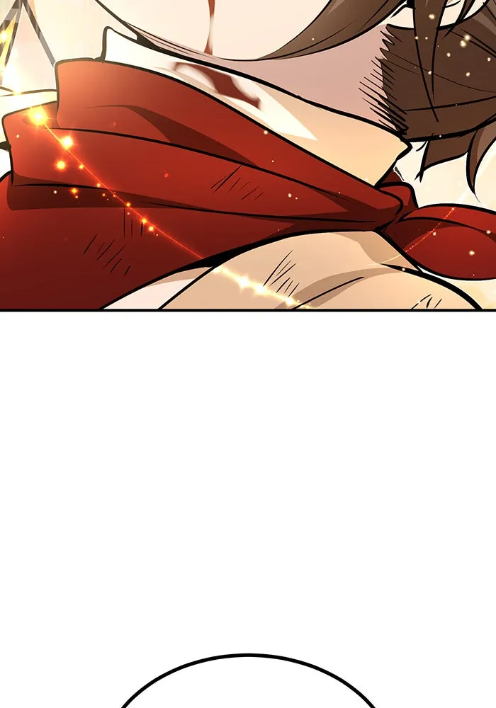 The Dark Magician Transmigrates After 66666 Years – จอมเวทเกิดใหม่ในรอบ 66666 ปี Chap 29 - Next Chap 30