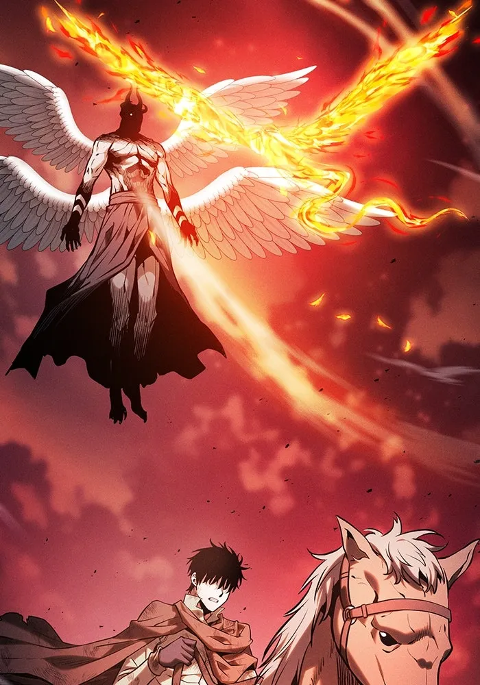 Academy’s Genius Swordmaster – นักดาบอัจฉริยะจากอะคาเดมี Chap 88 - Next Chap 89